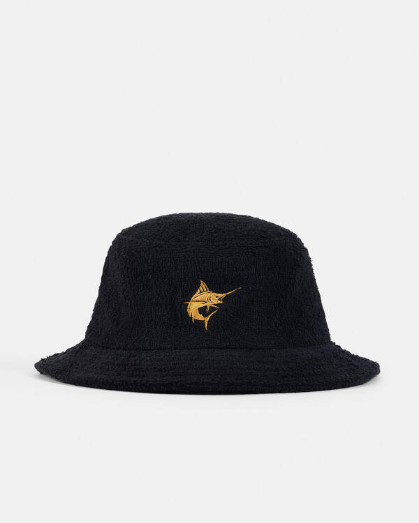 Charter Bucket Hat