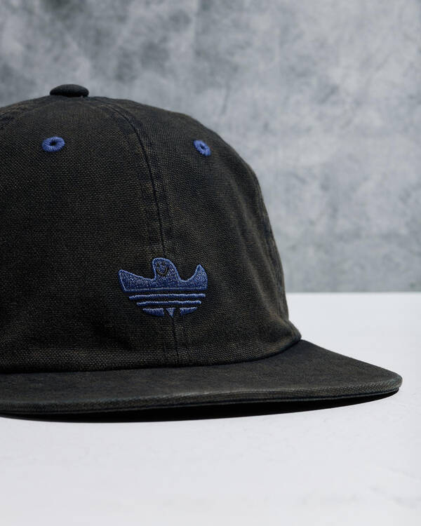 Gonz Cap