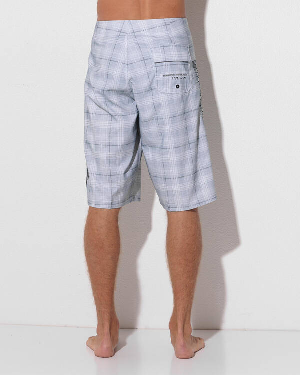 Spec Pulse OG Board Shorts
