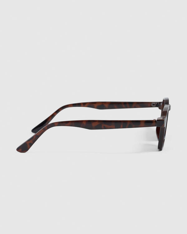 Lennox Sunglasses
