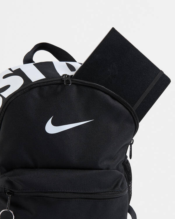 cheap nike backpacks australia Brasilia 9.5 Backpack – SportsPower Nike Heritage Mini Backpack (6L).