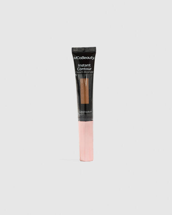 Instant Contour Beauty Wand