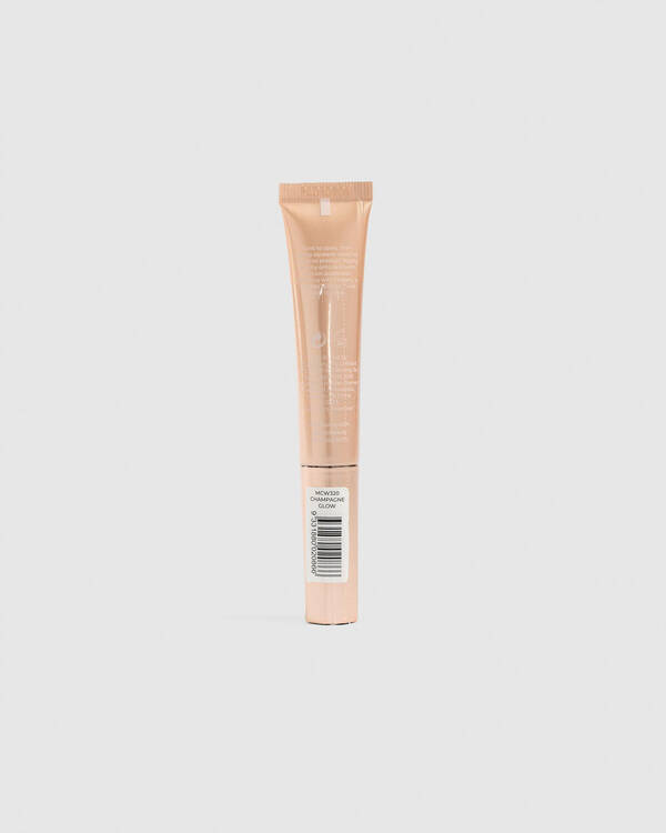 Highlight & Glow Beauty Wand