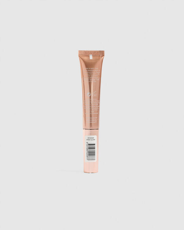 Highlight & Glow Beauty Wand