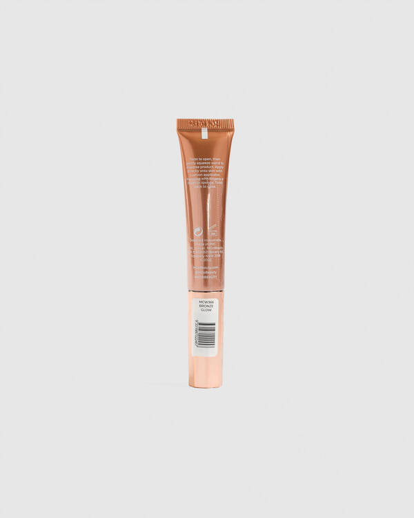 Highlight & Glow Beauty Wand