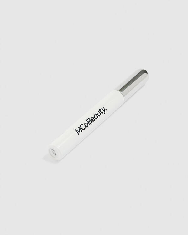 XtendLash Tubing Mascara