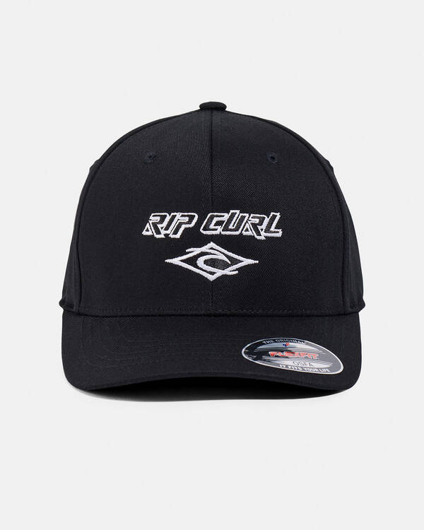 Fadeout Flexfit Cap