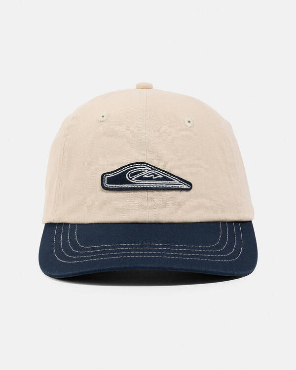 Decades Special Cap