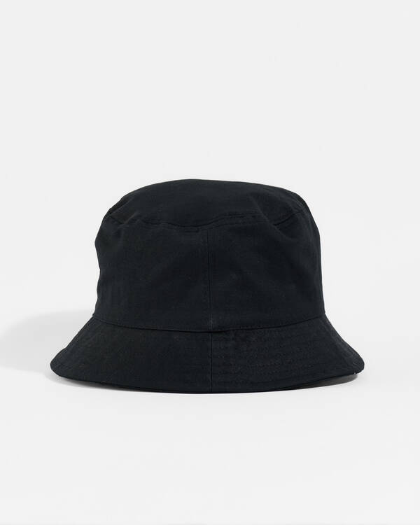 Championship Bucket Hat
