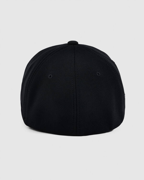 Mini Ottoman Flexfit Cap