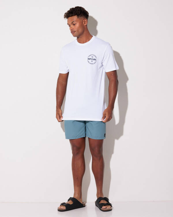 Staple T-Shirt