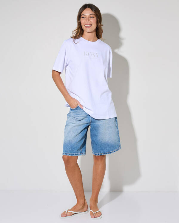 Sweet Life T-Shirt