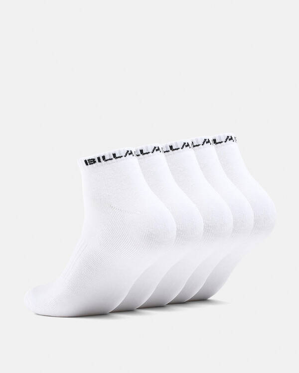 Ankle Socks