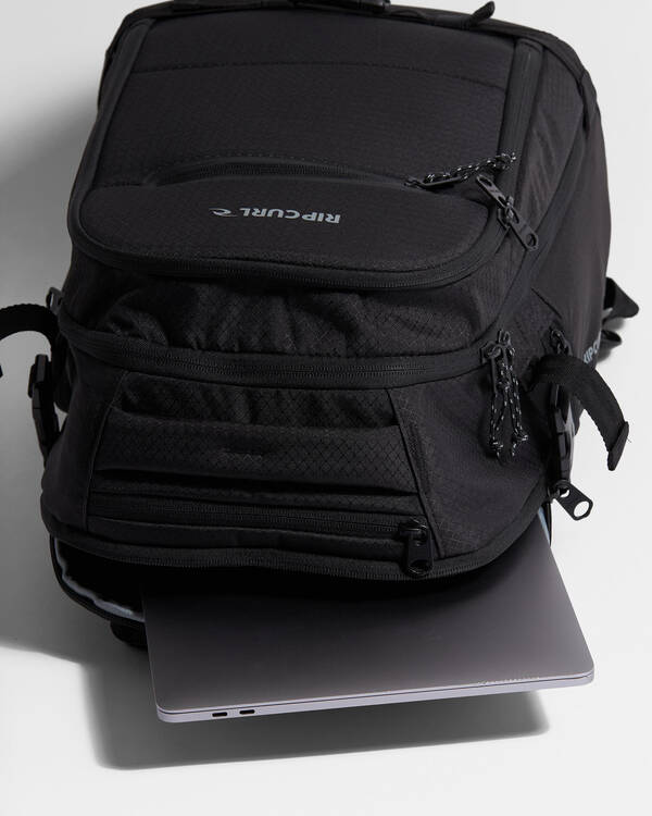 F-Light Posse 35L Backpack