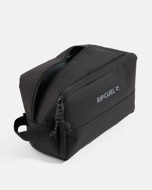Groom Toiletry Bag