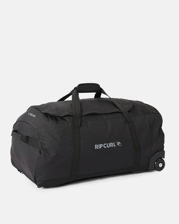 Jupiter 80L Travel Bag