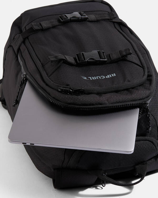 Posse 33L Backpack