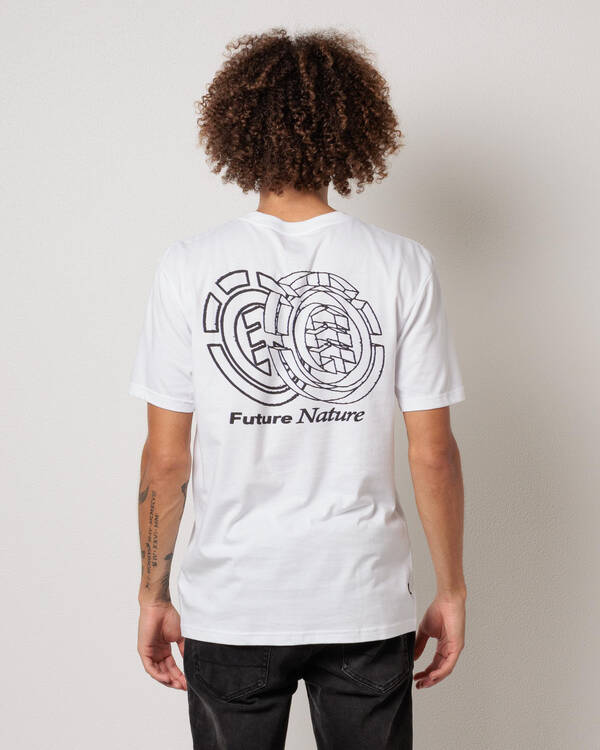 Future Nature T-Shirt