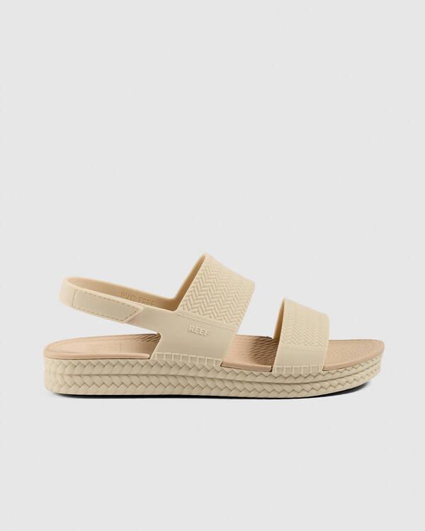 Water Vista Sandals
