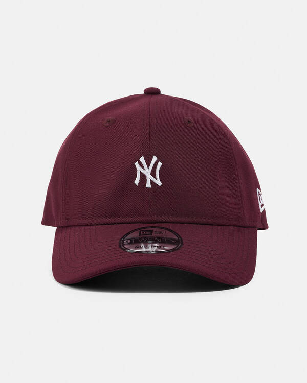 New York Yankees Cap