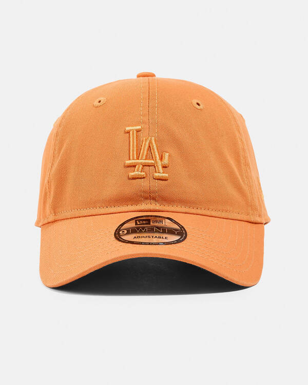 New York Yankees Cap