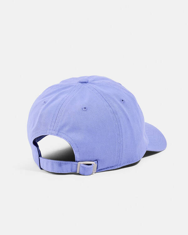 French Bulldog Clean Up Baserunner Cap