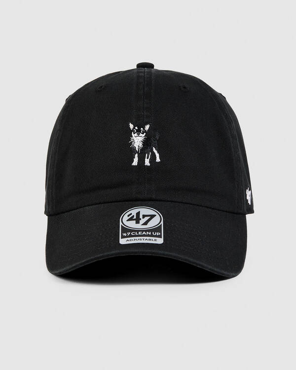 Pets Shiba Inu Cap