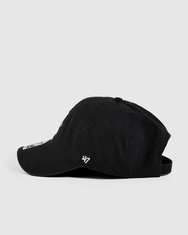 Pets Shiba Inu Cap