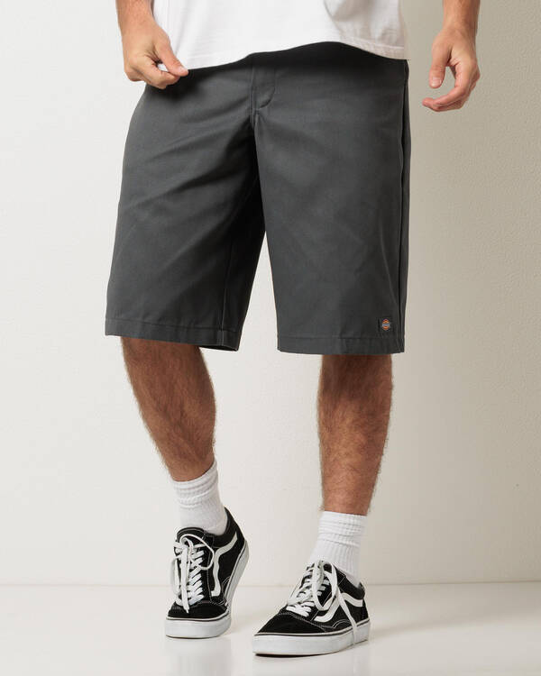 Dickies 42283 13 Inch Shorts