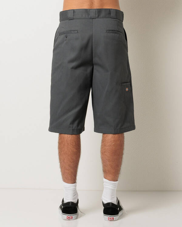 Dickies 42283 13 Inch Shorts