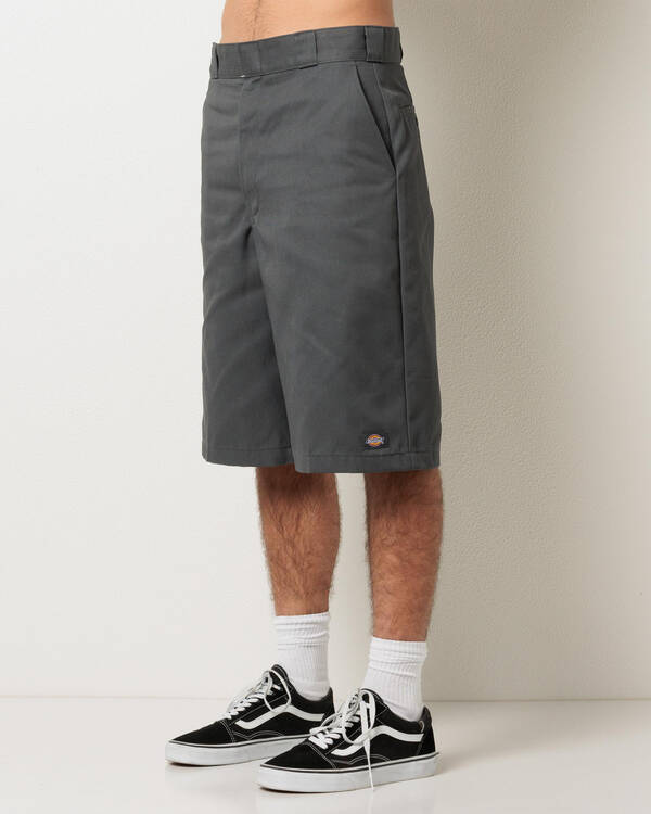 Dickies 42283 13 Inch Shorts