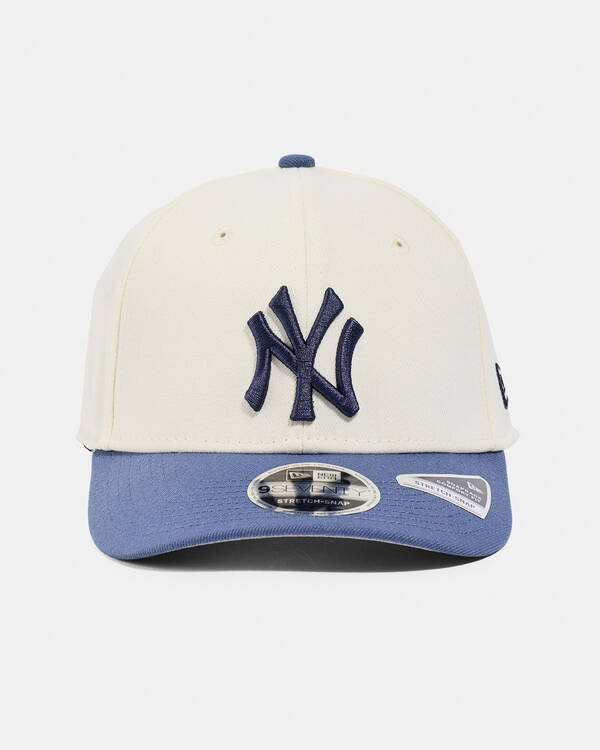 New York Yankees 9Seventy Slate 2-Tone