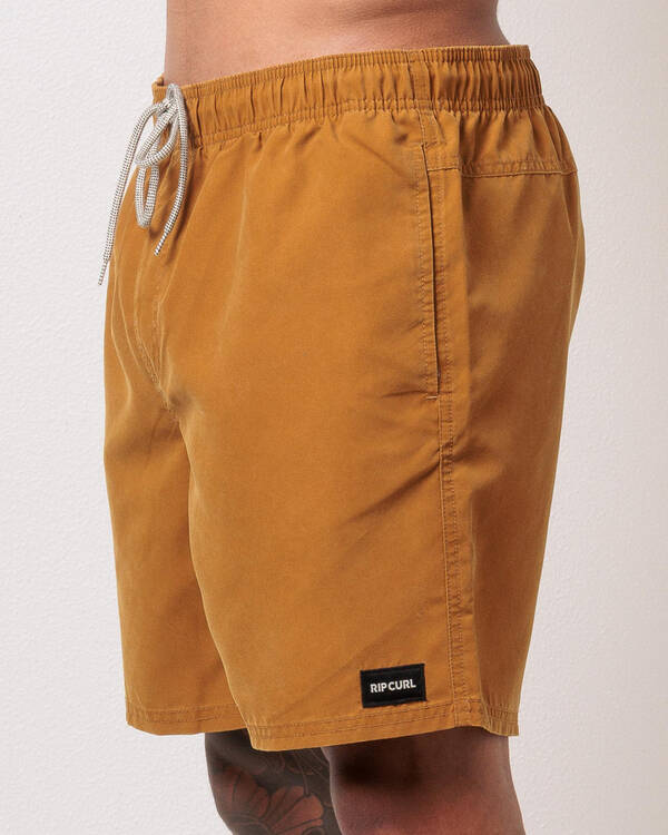 Bondi Volley Board Shorts