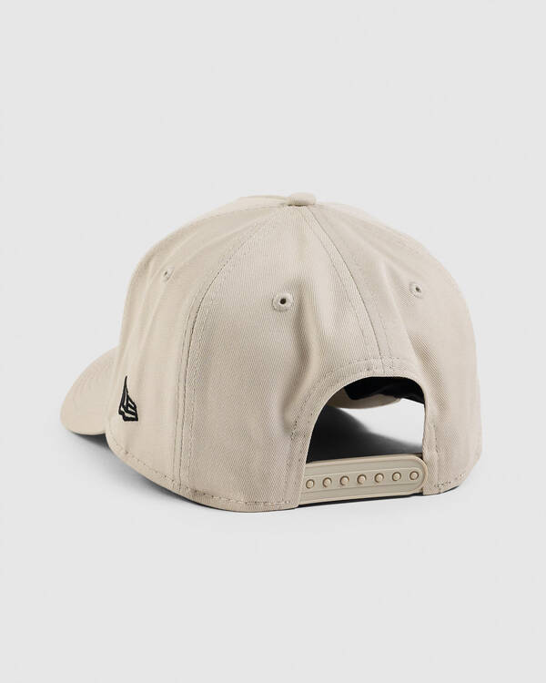 New York Yankees 940-A Frame Cap