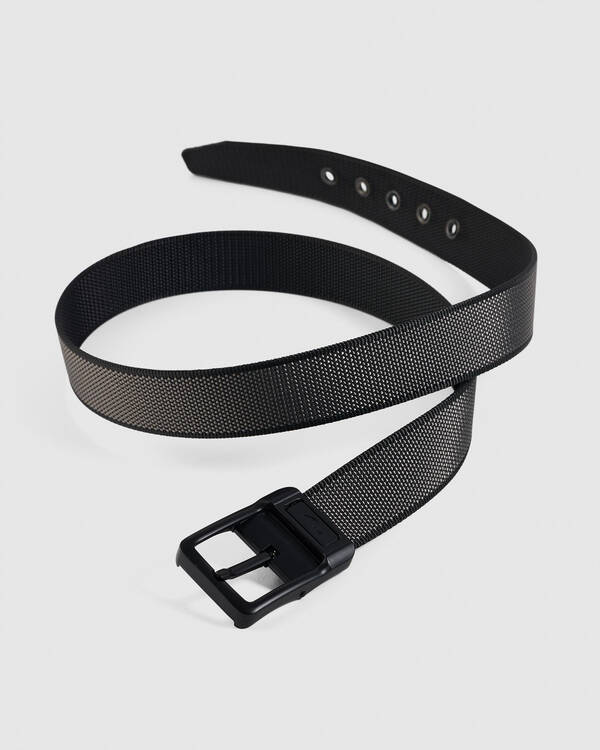 Blaise Web Belt