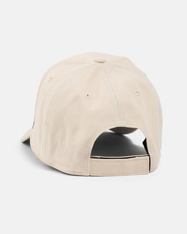 NY Yankees MVP Cap