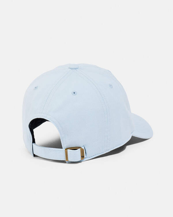 NY Yankees Gelato Clean Up Cap