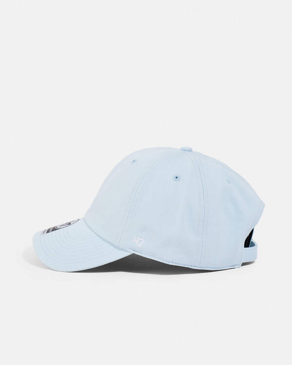 NY Yankees Gelato Clean Up Cap