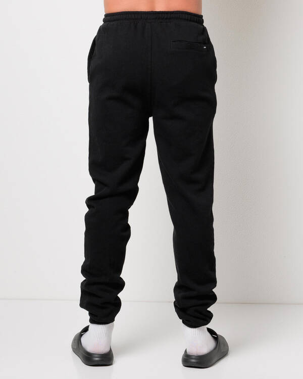 Dosed Stapler Track Pants