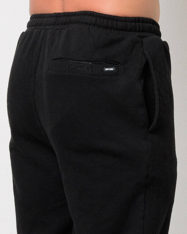 Dosed Stapler Track Pants