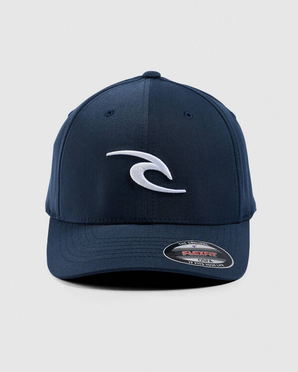 Tepan 2.0 Flexfit Cap