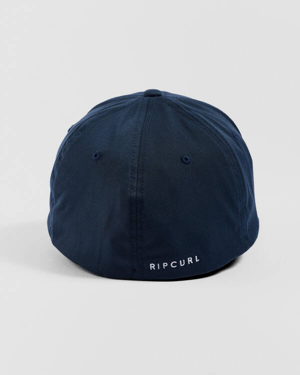 Tepan 2.0 Flexfit Cap