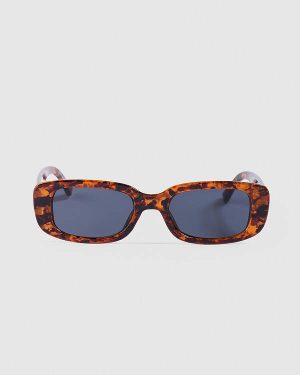 Ceres Sunglasses
