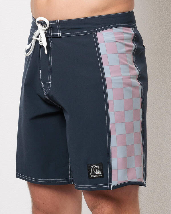 Original Arch 18 Board Shorts