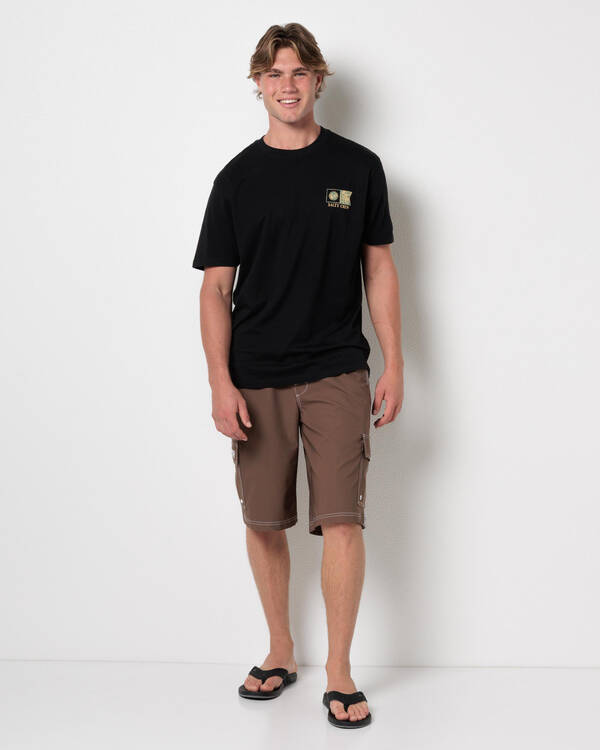 Flagship Premium T-Shirt