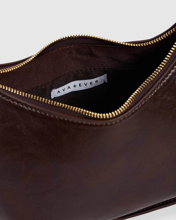 Kate Handbag