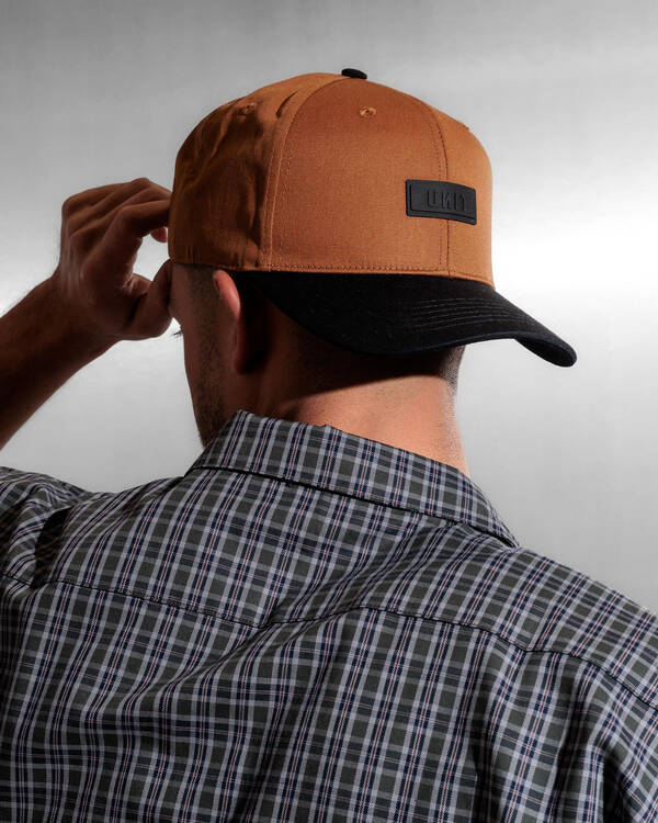 Franchise Cap