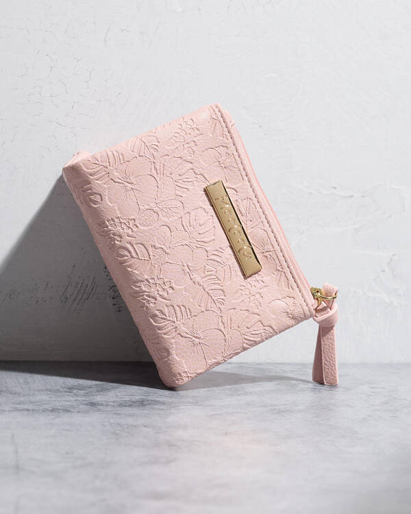 Mindy Wallet