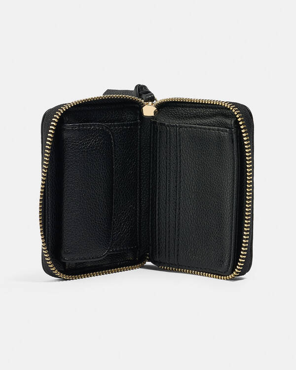 Gabriel Wallet