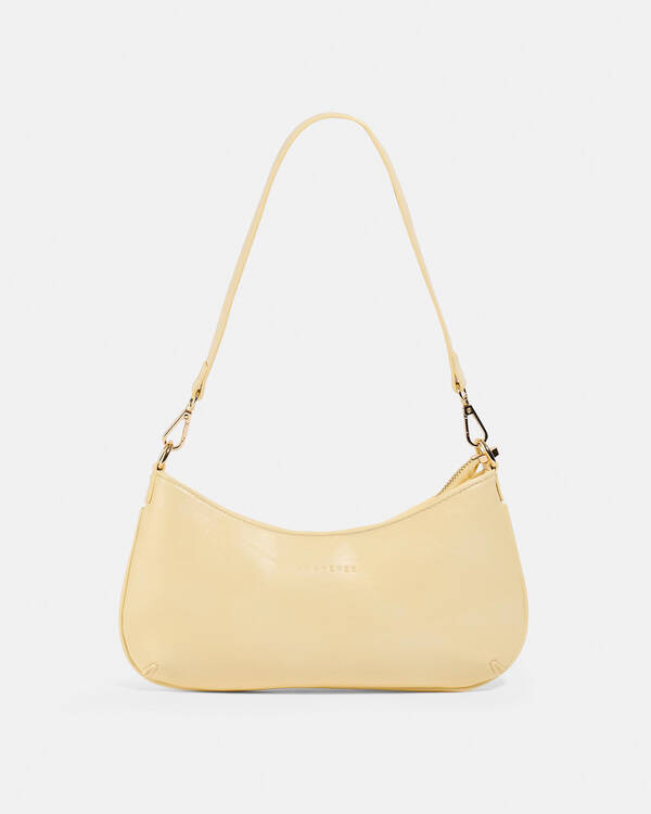Mia Crossbody Bag